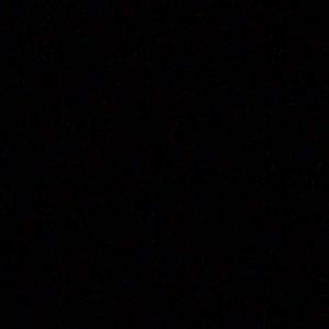 Meet your Posher, Avery